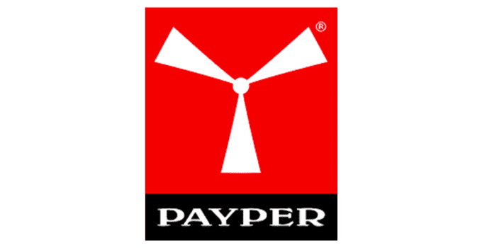 Payper Abbigliamento